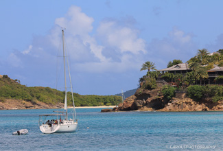 ANTIGUA